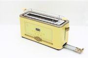 Тостер Kaiser T 4000 ElfEm фото 3 в Санкт-Петербурге