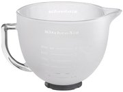 Чаша Китчен Эйд 5K5GBF фото в Санкт-Петербурге Чаша KitchenAid 5K5GBF фото в Санкт-Петербурге