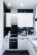 Духовой шкаф Maunfeld MEOXS.436BL фото 2 в Санкт-Петербурге
