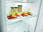 Встраиваемый холодильник Fulgor Milano FBR 350 E фото 3 в Санкт-Петербурге