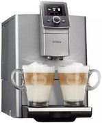 Кофемашина CafeRomantica Nivona NICR 823 фото 2 в Санкт-Петербурге