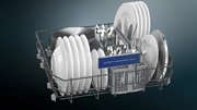 Встраиваемая посудомоечная машина Siemens SE 63HX36 TE фото 3 в Санкт-Петербурге