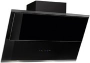 Вытяжка Falmec VERSO NRS 85 BLACK фото 2 в Санкт-Петербурге