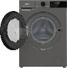 Стиральная машина Gorenje WNHPI84AS/AR фото 4 в Санкт-Петербурге