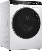 Стирально-сушильная машина Haier HWD120-BD14378 фото 2 в Санкт-Петербурге