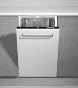 Посудомоечная машина Teka DW1 455 FI фото 2 в Санкт-Петербурге