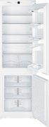 Холодильник Liebherr ICUS 3013 Comfort фото 3 в Санкт-Петербурге