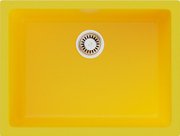 Мойка Омойкири Okinoshima 61-U/I SL-MATT фото в Санкт-Петербурге Мойка Omoikiri Okinoshima 61-U/I SL-MATT фото в Санкт-Петербурге