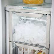 Встраиваемый морозильник SUB-ZERO ICBDEC1850FI/R фото 2 в Санкт-Петербурге