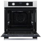 Духовой шкаф Midea MO509103X фото 2 в Санкт-Петербурге