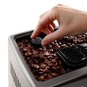 Кофемашина DeLonghi ECAM290.81.TB фото 3 в Санкт-Петербурге