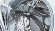 Встраиваемая стиральная машина Bosch WIW24340OE фото 2 в Санкт-Петербурге