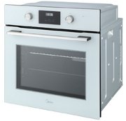 Духовой шкаф Midea MO509103GW фото 2 в Санкт-Петербурге