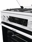 Комбинированная плита Gorenje GKS5C70WF фото 3 в Санкт-Петербурге
