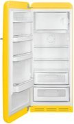 Холодильник Smeg FAB28LYW6 фото 2 в Санкт-Петербурге