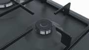 Варочная панель Bosch PGP6B3B60R фото 3 в Санкт-Петербурге