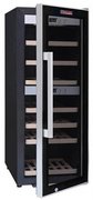 Винный шкаф La Sommeliere ECS40.2Z фото 2 в Санкт-Петербурге