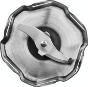 Стационарный блендер Китчен Эйд 5KHBV53EWH белый фото 4 в Санкт-Петербурге Стационарный блендер KitchenAid 5KHBV53EWH белый фото 4 в Санкт-Петербурге