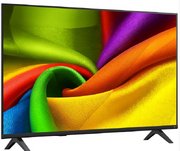 Телевизор LG 75NU900B6LA фото 3 в Санкт-Петербурге