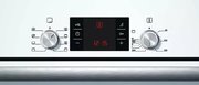 Духовой шкаф Bosch HBG 43T320 R фото 4 в Санкт-Петербурге