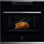 Духовой шкаф Electrolux OKC8H31X Духовой шкаф Electrolux OKC8H31X