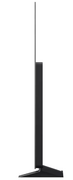 Телевизор LG OLED77C5RLA 77" (196 см) 2025 черный фото 3 в Санкт-Петербурге