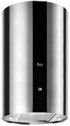 Вытяжка Teka CC 480 Вытяжка Teka CC 480