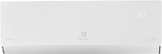 Инверторная сплит-система Electrolux EACS/I-09HEN-WHITE/N8_24Y фото 2 в Санкт-Петербурге