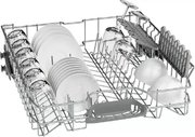 Встраиваемая посудомоечная машина Bosch SMV4HVX03E фото 3 в Санкт-Петербурге