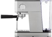 Кофеварка KRONA Espresso Kaffeemaschine Inox КА-00008023 фото 4 в Санкт-Петербурге