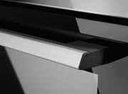 Духовой шкаф Electrolux OEF3H30X фото 4 в Санкт-Петербурге