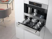 Подогреватель Miele ESW 5080-14 ED фото 3 в Санкт-Петербурге