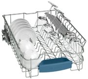 Посудомоечная машина Bosch SPV 47E40 RU фото 4 в Санкт-Петербурге