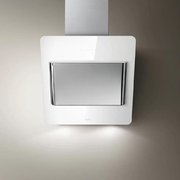 Вытяжка Elica BELT LUX WH/A/55 фото 2 в Санкт-Петербурге