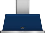 Вытяжка Lofra DOLCEVITA 90 BLUE & BRONZE фото 2 в Санкт-Петербурге