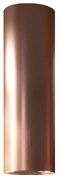 Вытяжка Falmec POLAR EVO ISOLA RAME 35 Вытяжка Falmec POLAR EVO ISOLA RAME 35