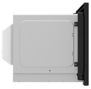 Встраиваемая микроволновая печь Haier HMX-BPG259B фото 4 в Санкт-Петербурге