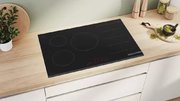 Индукционная варочная панель Bosch PXV831HC1E фото 3 в Санкт-Петербурге
