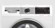 Узкая стиральная машина BOSCH WHA222XEOE фото 4 в Санкт-Петербурге
