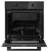 Духовой шкаф Midea MO47007GB фото 2 в Санкт-Петербурге
