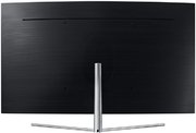 Телевизор Samsung QE65Q7CAM фото 2 в Санкт-Петербурге