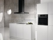 Духовой шкаф Gorenje Plus GO854B фото 2 в Санкт-Петербурге