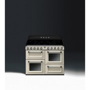 Варочный центр Smeg TR4110IP фото 2 в Санкт-Петербурге