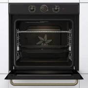 Духовой шкаф Gorenje BOS67372CLB фото 2 в Санкт-Петербурге