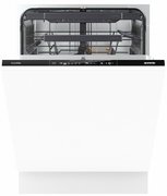 Посудомоечная машина Gorenje MGV6516 Посудомоечная машина Gorenje MGV6516