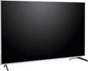 Телевизор Maunfeld MQT65USX03 фото 3 в Санкт-Петербурге