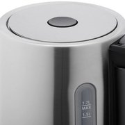 Чайник Крона Digitaler Inox Licht КА-00008504 фото 4 в Санкт-Петербурге Чайник KRONA Digitaler Inox Licht КА-00008504 фото 4 в Санкт-Петербурге