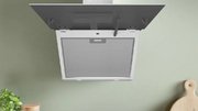 Вытяжка Bosch DWK66PJ20T фото 2 в Санкт-Петербурге