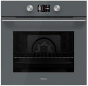Духовой шкаф Teka HLB 8600 STONE GREY фото 2 в Санкт-Петербурге