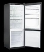 Холодильник Kuppersberg NRS 1857 ANT BRONZE фото 2 в Санкт-Петербурге